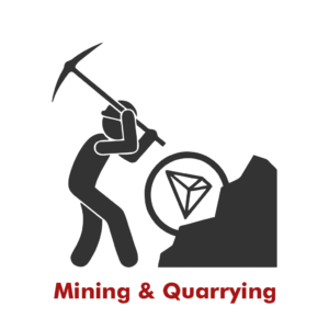 SILENT STONE CRACKING CHEMICAL