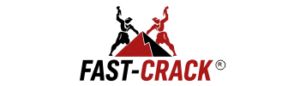 SILENT STONE CRACKING CHEMICAL