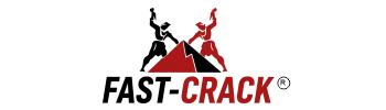 SILENT STONE CRACKING CHEMICAL