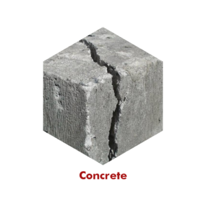 SILENT STONE CRACKING CHEMICAL