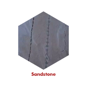 SILENT STONE CRACKING CHEMICAL