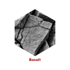 SILENT STONE CRACKING CHEMICAL