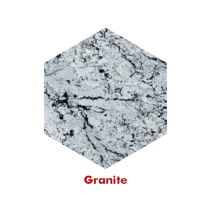 SILENT STONE CRACKING CHEMICAL