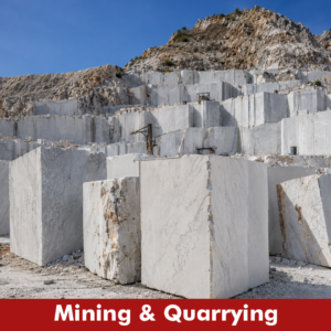 SILENT STONE CRACKING CHEMICAL